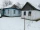 Продаж будинку у селі Мала Солтанівка