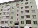 Боярка (Тарасівка) квартира з індивідуальним опаленням