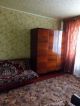 967621 продаж 3-к квартира Бориспільський, Вороньків, 29980 $