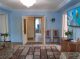 Посуточная аренда 4-комнатной квартиры в Киеве центр Печерск