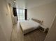 Продаж 1-кімнатної квартири з ремонтом ЖК Orange City, новобудова