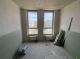 Продаж 1-кімнатної квартири без ремонтом ЖК Нивки Парк, новобудова