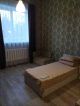 кімната Київ, Дніпровський, 650 грн./добу