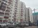 1-к квартира Бориспільський, Бориспіль, 22500 $