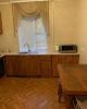 Продам хорошу 1 кімнатну квартиру Бориспіль.