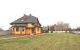 Продаж будинку в мальовничому селі Андріївка біля Борисполя
