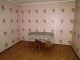 Продаю 2-комнатную квартиру, Белогородка