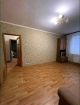 Продаю 1-комнатную квартиру, Белогородка