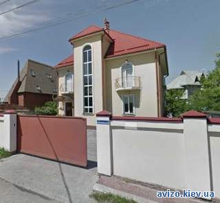 20-к будинок Київ, Дарницький, 520000 $