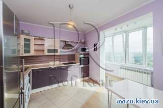 2-к квартира Бучанський, Коцюбинське, 79990 $