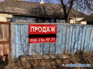 7-к будинок Вишгородський, Воропаїв, 15000 $