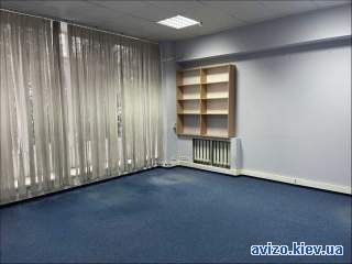 офісне приміщення Київ, Шевченківський, 45500 грн./міс.