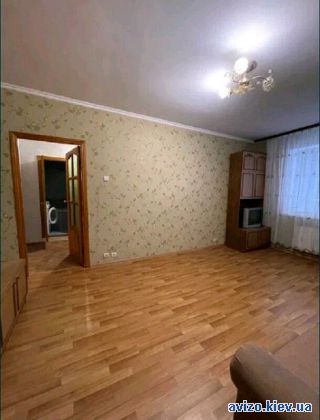 Продаю 1-комнатную квартиру, Белогородка