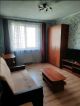 Продается 1-комнатная квартира, Софиевская Борщаговка
