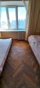 Продается 2-комнатная квартира, ст.м. Демиевская