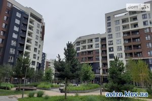 Продается квартира, Ирпень