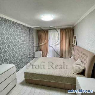 990405 продаж 1-к квартира Київ, Солом`янський, 47000 $