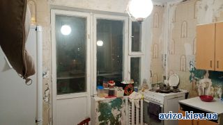 Продам 3-х квартиру на Виноградаре 