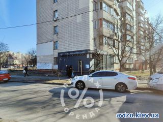 Продажа помещения