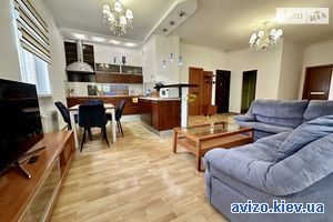 Сдается квартира
