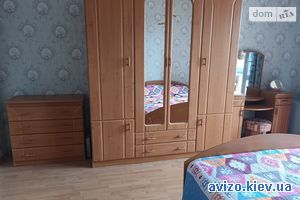 Сдается квартира