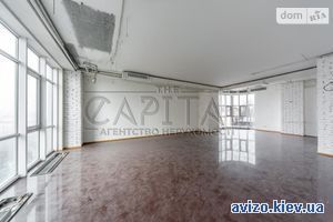 Продажа помещения