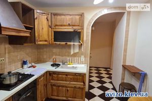 Сдаю квартиру