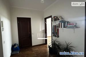 Сдается квартира