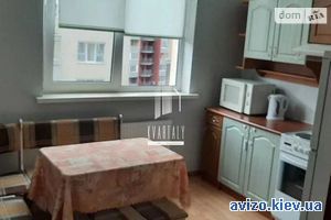 Сдается квартира