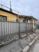 Продається частина будинку в самому центрі м. Біла Церква