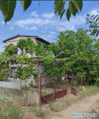 995811 продаж 4-к будинок Броварський, Рожни, 22900 $