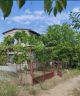 995811 продаж 4-к будинок Броварський, Рожни, 22900 $