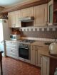Продам будинок в Борисполі