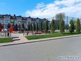 Продам 3к. Таунхаус з Підвалом під чистову