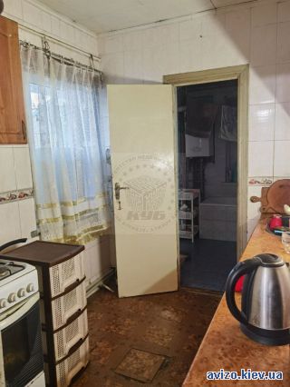 Аренда дома, Боярка