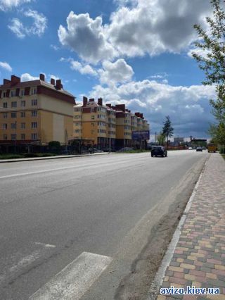 Продаю <a class='adt__geo' href='/nerukhomist/prodazh-kvartyr-budynkiv/kvartyry/kyivska-oblast/q-2-кімнатні/'>2 кімнати</a>-комнатную квартиру, Софиевская Борщаговка