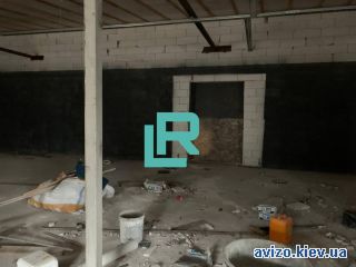 Сдам склад, ст.м. Лесная
