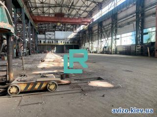 Сдается склад