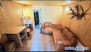 Купим помещение