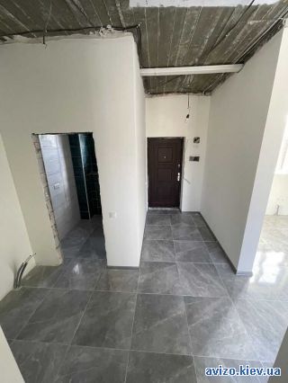 Продаю таунхаус, Софиевская Борщаговка