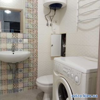 Продажа <a class='adt__geo' href='/nerukhomist/prodazh-kvartyr-budynkiv/kvartyry/kyivska-oblast/q-1-кімнатні/'>1 кімната</a>-комнатной квартиры, Чайки