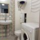 Продажа <a class="adt__geo" href="/nerukhomist/prodazh-kvartyr-budynkiv/kvartyry/kyivska-oblast/q-1-кімнатні/">1 кімната</a>-комнатной квартиры, Чайки