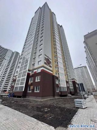 Продается <a class='adt__geo' href='/nerukhomist/prodazh-kvartyr-budynkiv/kvartyry/kyiv-misto/q-1-кімнатні/'>1 кімната</a>-комнатная квартира, Богуслав