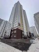 Продается <a class="adt__geo" href="/nerukhomist/prodazh-kvartyr-budynkiv/kvartyry/kyiv-misto/q-1-кімнатні/">1 кімната</a>-комнатная квартира, Богуслав