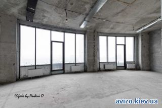 Продажа <a class='adt__geo' href='/nerukhomist/prodazh-kvartyr-budynkiv/kvartyry/kyiv-misto/q-3-кімнатні/'>3 кімнати</a>-комнатной квартиры, Вольное