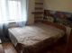 Продается <a class="adt__geo" href="/nerukhomist/prodazh-kvartyr-budynkiv/kvartyry/kyivska-oblast/q-3-кімнатні/">3 кімнати</a>-комнатная квартира, Чубинское