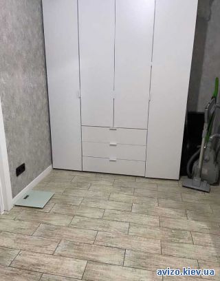 Продажа <a class='adt__geo' href='/nerukhomist/prodazh-kvartyr-budynkiv/kvartyry/kyivska-oblast/q-1-кімнатні/'>1 кімната</a>-комнатной квартиры, Борисполь