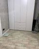 Продажа <a class="adt__geo" href="/nerukhomist/prodazh-kvartyr-budynkiv/kvartyry/kyivska-oblast/q-1-кімнатні/">1 кімната</a>-комнатной квартиры, Борисполь