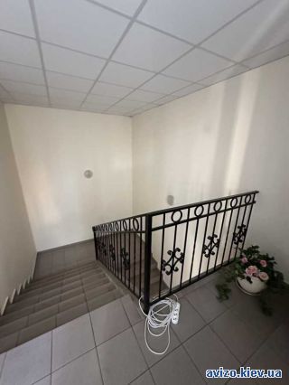 Продается офисное помещение