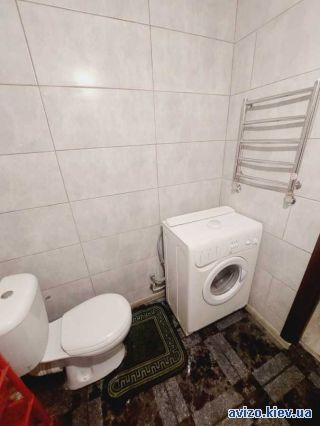 Сдаю <a class='adt__geo' href='/nerukhomist/orenda-kvartyr-budynkiv/kvartyry/kyivska-oblast/q-2-кімнатні/'>2 кімнати</a>-комнатную квартиру, Софиевская Борщаговка